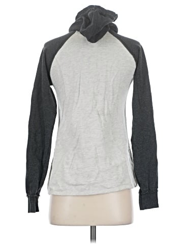 Heritage Pullover Sweater (view 2)