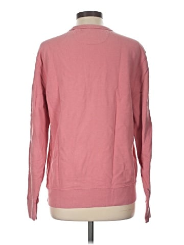 Faherty Sweatshirt (view 2)