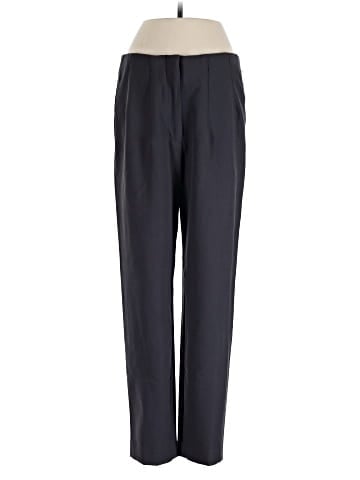 Express Dress Pants (view 1)