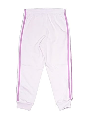 Adidas Track Pants (view 2)