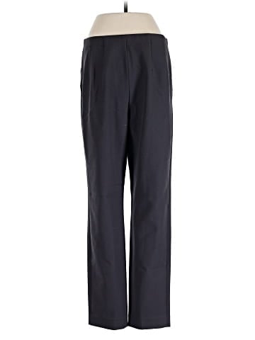 Express Dress Pants (view 2)