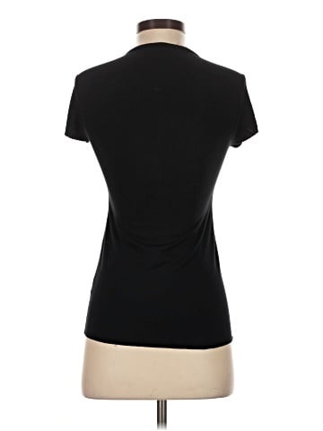 Bailey 44 Short Sleeve Top (view 2)