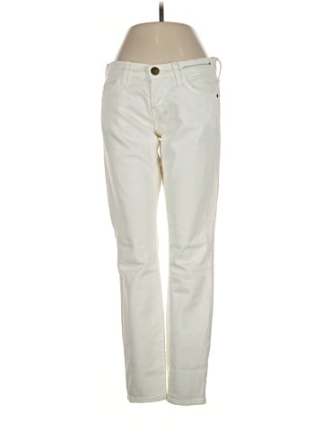 Current/Elliott Jeans (view 1)