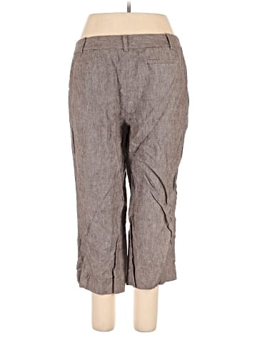 Ann Taylor Dress Pants (view 2)