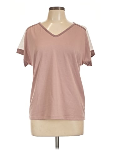 Staccato Short Sleeve T-Shirt (view 1)