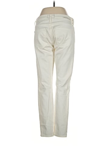Current/Elliott Jeans (view 2)