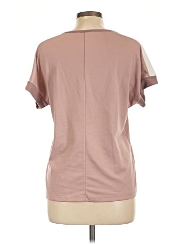 Staccato Short Sleeve T-Shirt (view 2)