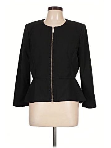 DKNY Jacket (view 1)