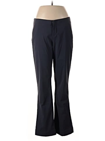 Columbia Dress Pants (view 1)