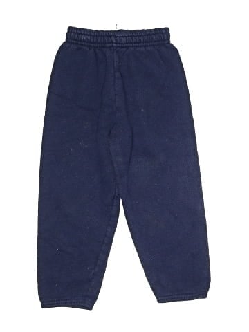 Hanes Casual Pants (view 1)