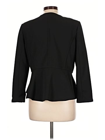 DKNY Jacket (view 2)