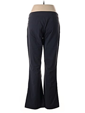 Columbia Dress Pants (view 2)