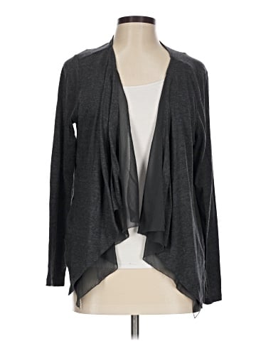 Fashion Bug Kimono (view 1)