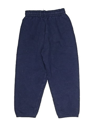 Hanes Casual Pants (view 2)