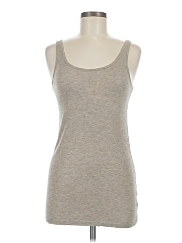 Mossimo Tank Top (view 1)