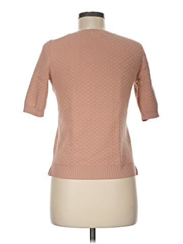 Ann Taylor Pullover Sweater (view 2)