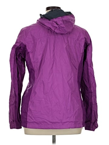 Columbia Snow Jacket (view 2)