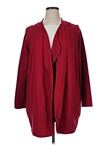 Clara Sun Woo Cardigan (view 1)
