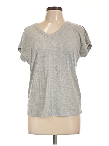 Staccato Short Sleeve T-Shirt (view 1)