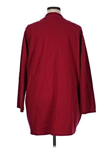 Clara Sun Woo Cardigan (view 2)