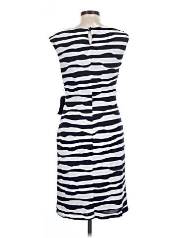 Connected Apparel Casual Dress (view 2)