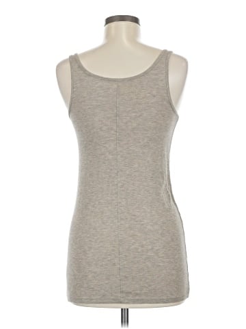 Mossimo Tank Top (view 2)