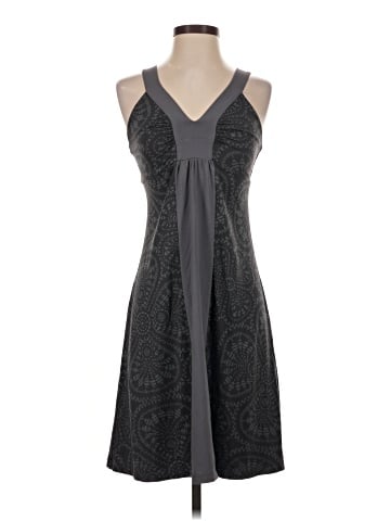 Patagonia Cocktail Dress (view 1)