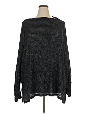 Maurices Pullover Sweater (view 1)