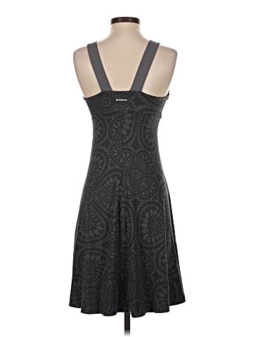 Patagonia Cocktail Dress (view 2)