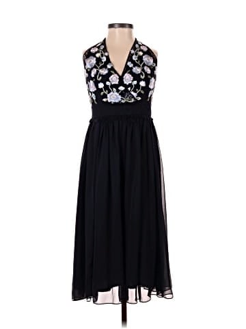 French Connection Cocktail Dress (view 1)
