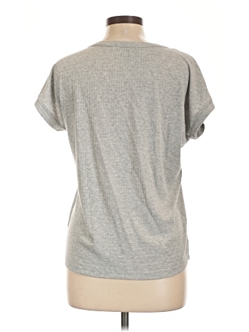 Staccato Short Sleeve T-Shirt (view 2)