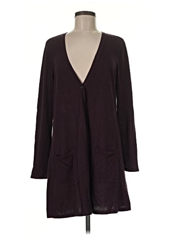 J.Jill Cardigan (view 1)
