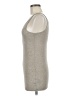 Mossimo Gray Tank Top Size M - photo 5