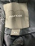 Maurices 100% Polyurethane Black Jacket Size XL - photo 6