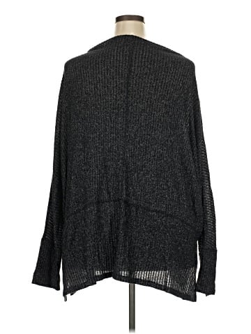 Maurices Pullover Sweater (view 2)