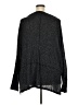Maurices Black Pullover Sweater Size 24 (3) - photo 2