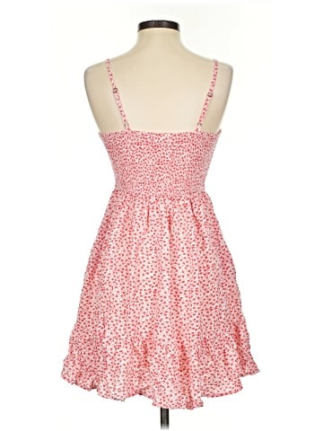 Japna Casual Dress (view 2)
