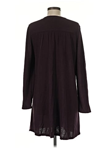 J.Jill Cardigan (view 2)