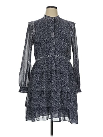 MICHAEL Michael Kors Casual Dress (view 1)