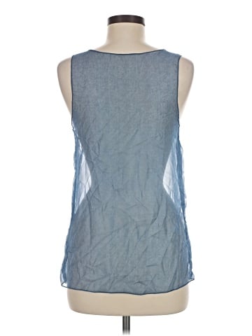 Unbranded Sleeveless Top (view 2)