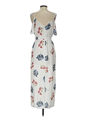 ABS Collection Casual Dress (view 2)