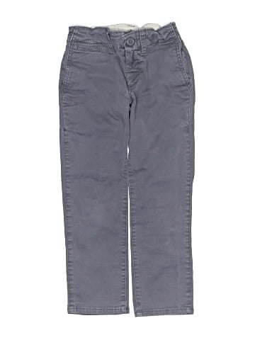 Gap Kids Casual Pants (view 1)