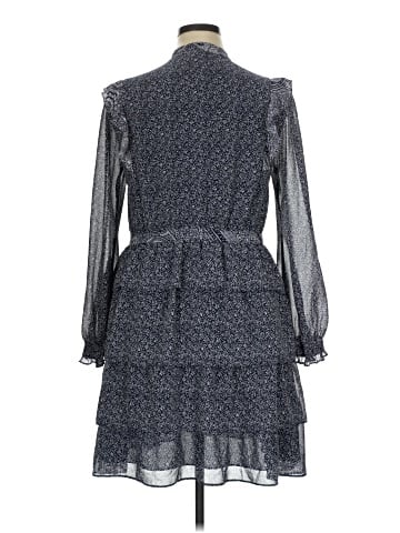 MICHAEL Michael Kors Casual Dress (view 2)