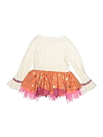 Little Lass Dress (view 2)