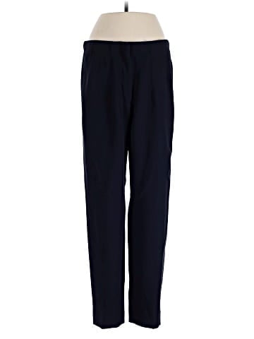 Express Casual Pants (view 1)