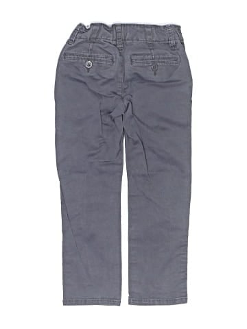 Gap Kids Casual Pants (view 2)