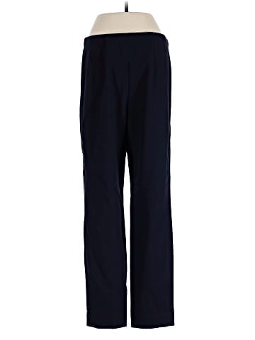 Express Casual Pants (view 2)