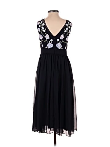 French Connection Cocktail Dress (view 2)