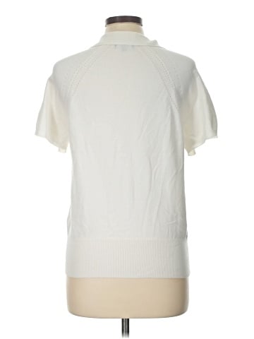 PREMISE Short Sleeve Polo (view 2)