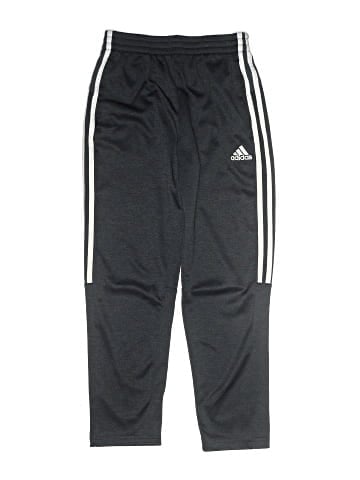 Adidas Track Pants (view 1)